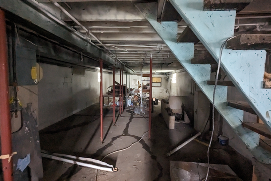 PXL_20240326_172536220