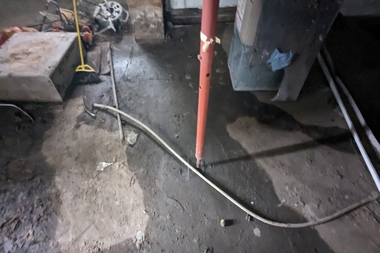 PXL_20240326_172539312