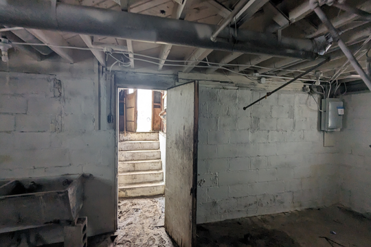 PXL_20240326_172541161