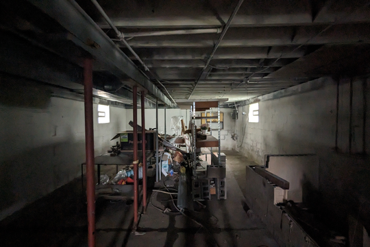 PXL_20240326_172545757