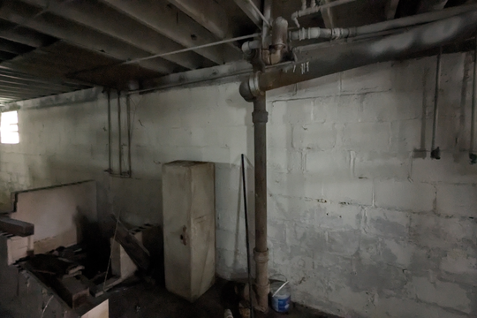 PXL_20240326_172548883