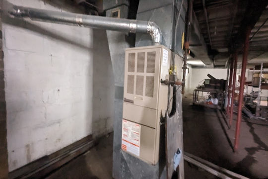 PXL_20240326_172556494