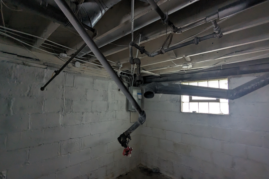 PXL_20240326_172558413