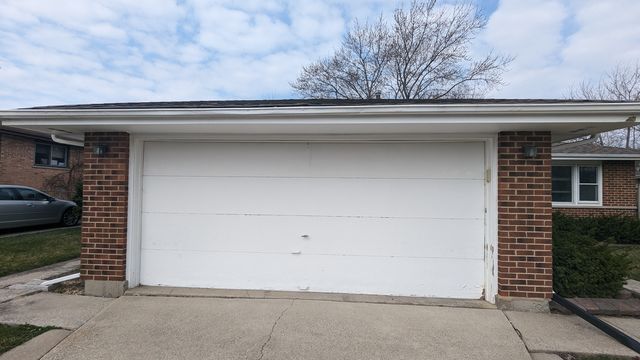 PXL_20240328_150842172