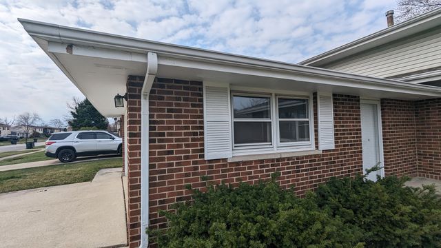 PXL_20240328_150852772