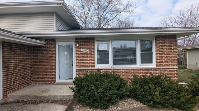 PXL_20240328_150858821