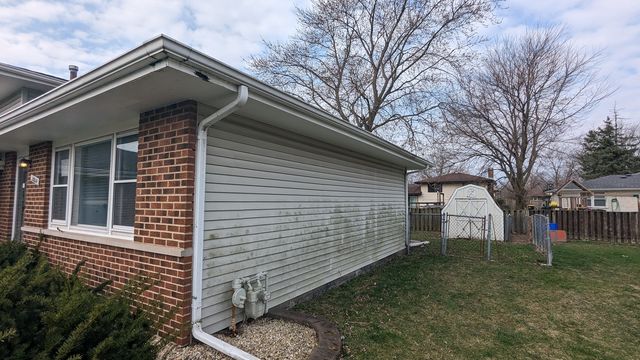 PXL_20240328_150904862