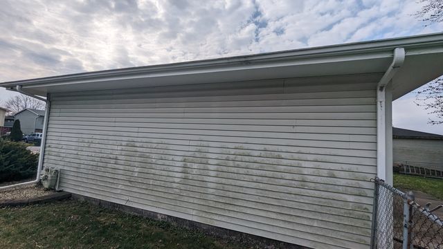 PXL_20240328_150914194