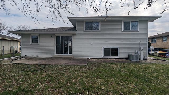 PXL_20240328_150937219