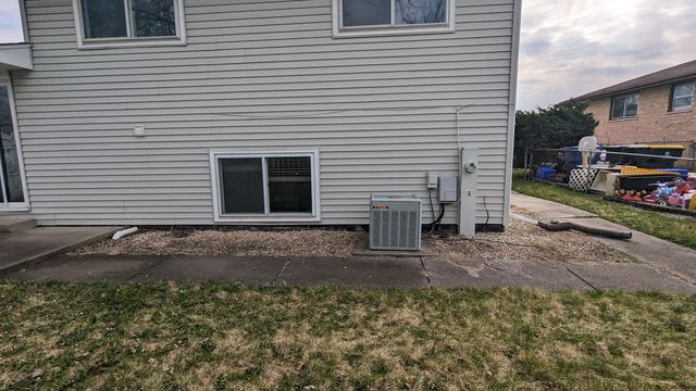 PXL_20240328_150942964