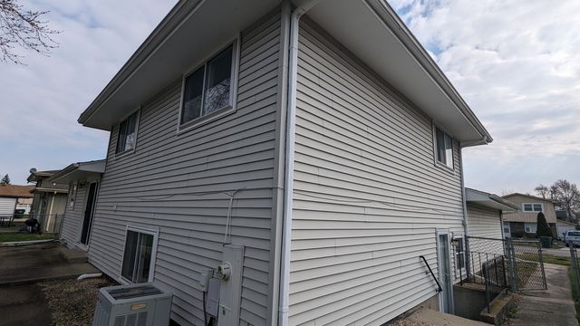 PXL_20240328_150949943