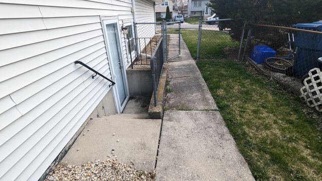 PXL_20240328_150954684