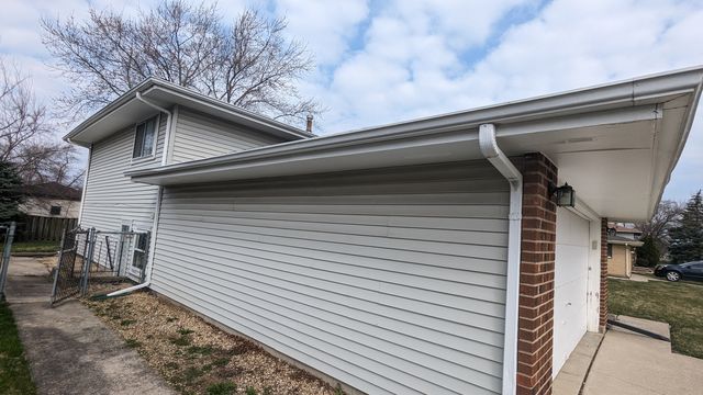 PXL_20240328_151010345