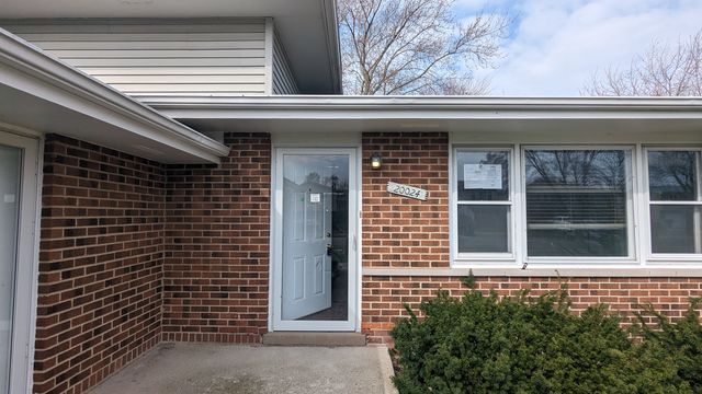 PXL_20240328_151025072