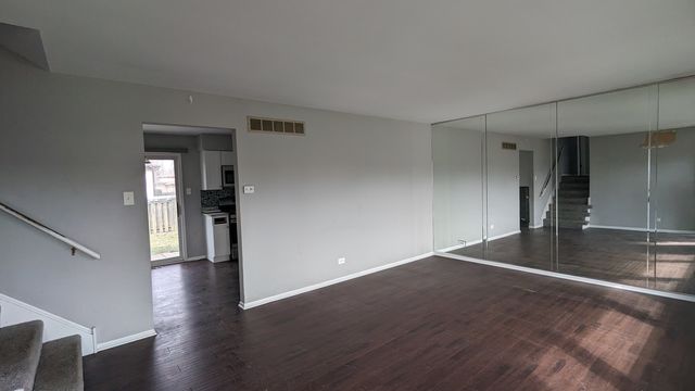 PXL_20240328_151047609