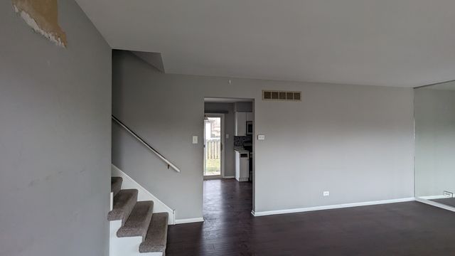 PXL_20240328_151048946