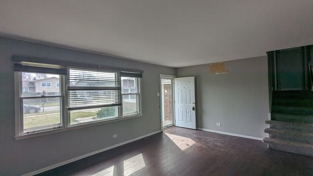 PXL_20240328_151056820