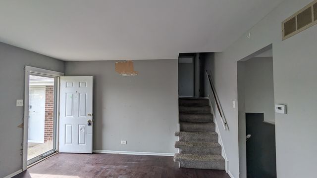 PXL_20240328_151059224