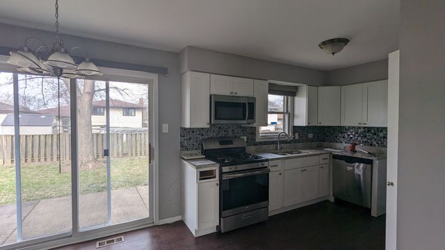 PXL_20240328_151105314