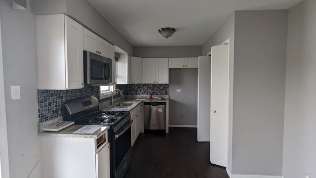 PXL_20240328_151113975