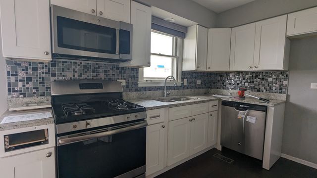 PXL_20240328_151118597