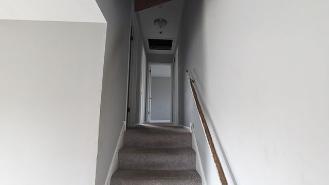 PXL_20240328_151123637