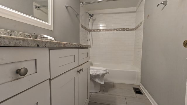 PXL_20240328_151134881