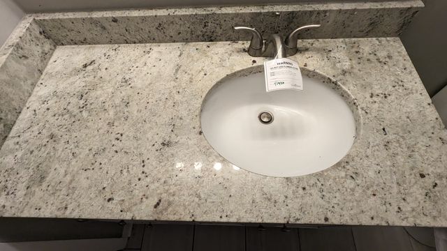 PXL_20240328_151138085