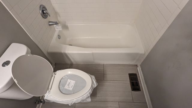 PXL_20240328_151140589