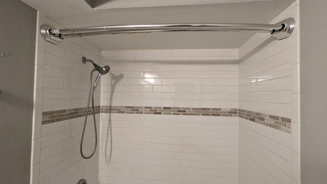 PXL_20240328_151142224