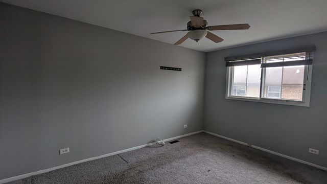 PXL_20240328_151148198