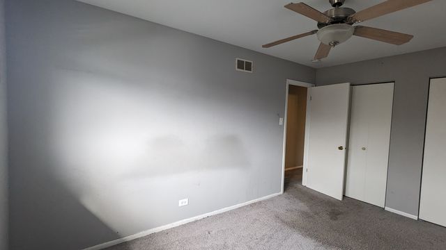 PXL_20240328_151155076