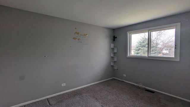 PXL_20240328_151202368