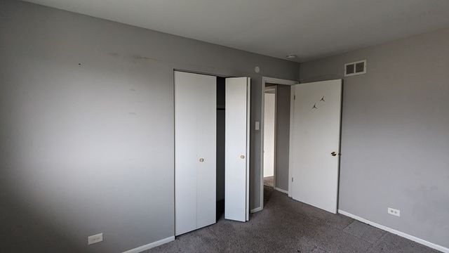 PXL_20240328_151208911