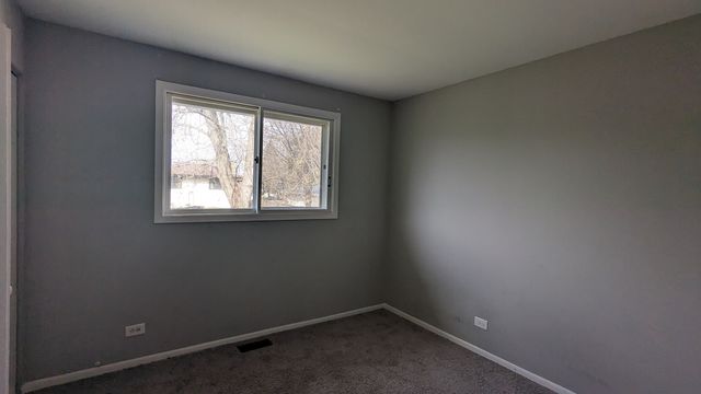 PXL_20240328_151215587