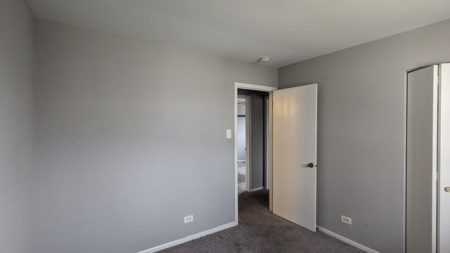 PXL_20240328_151221315