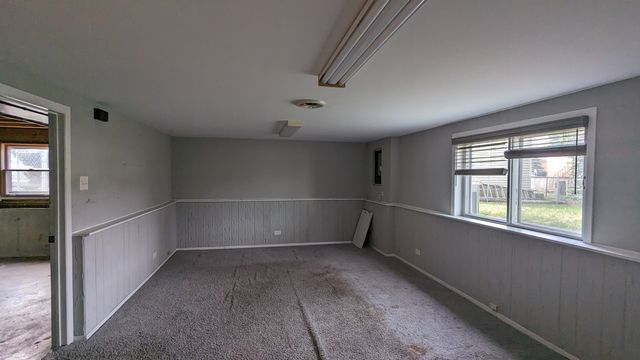 PXL_20240328_151244113