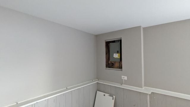 PXL_20240328_151248771