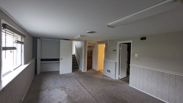 PXL_20240328_151252443