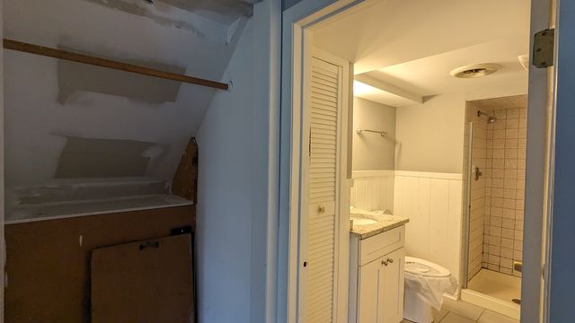 PXL_20240328_151258587