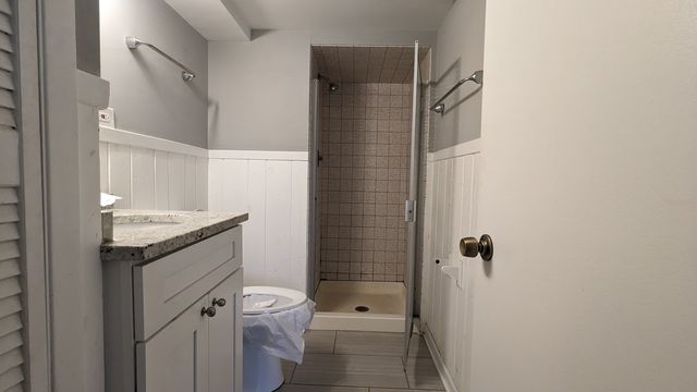 PXL_20240328_151301726