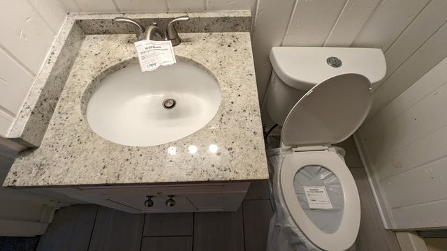 PXL_20240328_151306551