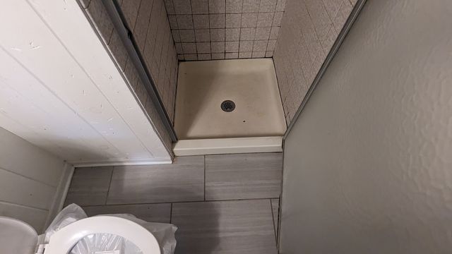 PXL_20240328_151308203