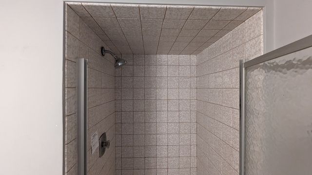 PXL_20240328_151309443