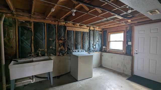 PXL_20240328_151316766