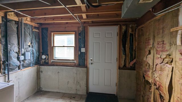 PXL_20240328_151319706