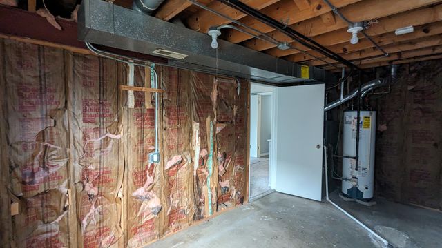 PXL_20240328_151324947