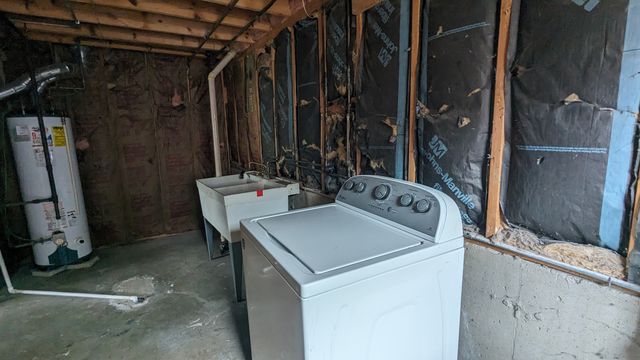 PXL_20240328_151327017