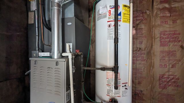 PXL_20240328_151333595