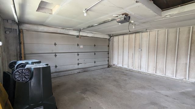 PXL_20240328_151718171